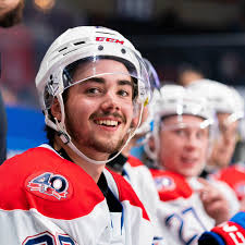 Larry (@spokane.chiefs.photography) • Instagram photos and videos