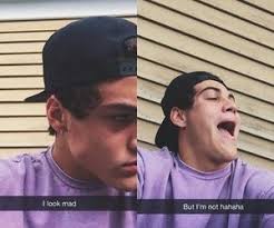 Hope Dolan (grethan101)