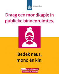 174 likes · 13 talking about this. Bureau Gelijke Behandeling