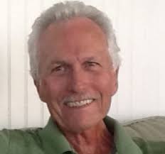 Obituary information for Wayne Davis Yates