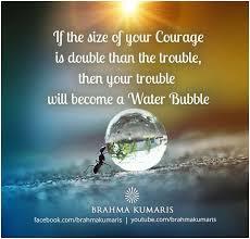 Om Shanti Brahma Kumaris Wallpapers Shiv Baba Brahmakumaris 755469 Hd Wallpaper Backgrounds Download Find the perfect om shanti om photocall stock photos and editorial news pictures from getty images. om shanti brahma kumaris wallpapers