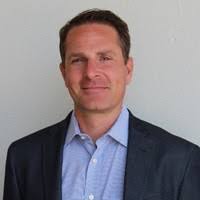 James Resetar Email & Phone Number