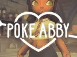 Poke Abby Mod APK v1.1 Android iOS (No verification) Free Download
