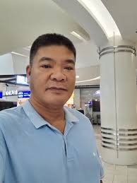 Big shout out to my newest top fans! 💎 Rodrigo Medina Enrijo, Julie Nogot  Longa, Nejh Rivera, Sumeguin Abarrondo Allan, Jhel Acido, Prima Muñoz Sta  Ana, Roslinda M Nahonis, Melita Ragundiaz, Randy