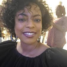 His Luv Is Certified: The Sands Family: (Book 1-4) (English Edition) eBook  : Mills, K.C.: Amazon.de: Kindle Store