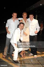 59 Biser Stock Photos, High-Res Pictures, and Images