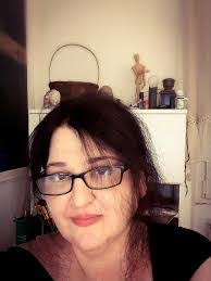 Iulia Schiopu's Instagram, Twitter & Facebook