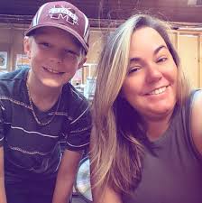 Too obvious? A PayPal account is required to receive money.