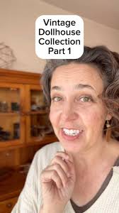 Singing is my happy place. 💛