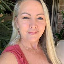 Sherrey's Colour your World