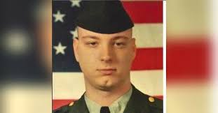 Mr. Michael Jon Paul Sr. Obituary