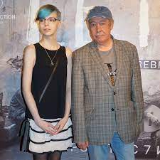 Ася воробьева родила ему первенца никиту. 19 Letnyaya Doch Mihaila Efremova Otkazyvaetsya Obshatsya So Zloupotreblyayushej Alkogolem Materyu Vokrug Tv