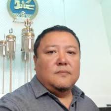 Ebisie Deressa Clubhouse Profile, Followers, Statistics (@ebisie)