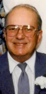 Obituary information for Paul Edward Maynard