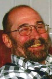 In Memory of Deceased Family Members of Hickman High School Kewpies during  2013