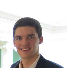 Copy of D2W Panelists