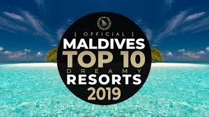 Meeru island resort & spa is one of the oldest and largest resorts in all of the maldives, and with all that property comes plenty of things to do. Your Best Maldives Resorts 2019 Official Top 10 Traveler S Choice Bestmaldivesresorts Youtube
