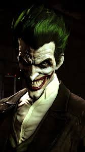 A collection of the top 50 joker 4k ultra hd wallpapers and backgrounds available for download for free. Best 61 Joker Wallpaper On Hipwallpaper Batman Joker Wallpaper Crazy Joker Wallpaper And Joker Cartoon Wallpaper