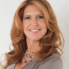 Susan Dow Counseling