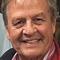 Word of the Day: Transform Your Writing in 15 Minutes a Day by Marilyn  Horowitz