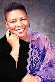 Search Doris Frederick Obituaries and Funeral Services