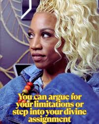 JOVAN MILES ~ Life Coach & EMS Founder (@estellamariespeaks) · Instagram  photos and videos