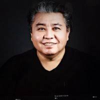 Roberto Tello (@telloroberto)