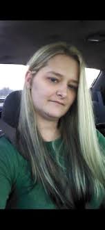 Search Kimberly Floyd Obituaries and Funeral Services