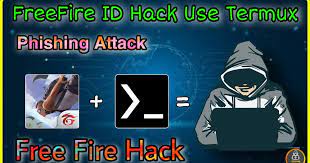 Enter your username or email in the tool above. Free Fire Ha3king Use Termux Not Root Online Hacking
