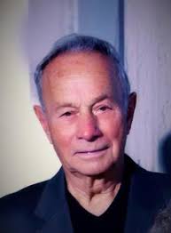 Inside Joplin Obituaries: July 2015