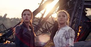 Coming to disney plus later in 2021. What To Know About Every Upcoming Marvel Movie And Disney Plus Series Frogfactoryblog Com
