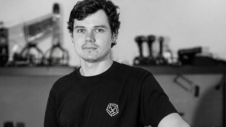 Johannes Heidecke to Leave OpenAI as AI Company Reorganizes Safety Division  | citybiz