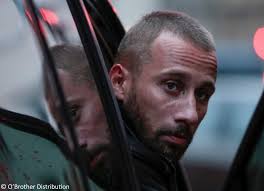 Résultat de recherche d'images pour "Matthias Schoenaerts egorov"