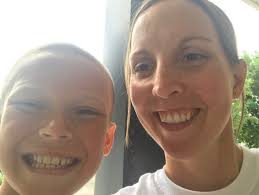 Obituary for Kimberly (Anderson) Edwards