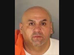 Woman's Body Likely Dumped Off Ortega Highway, Boyfriend Arrested