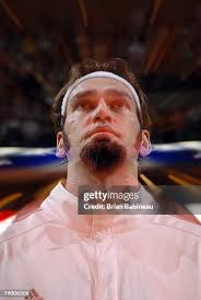 244 Brian Pollard Stock Photos, High-Res Pictures, and Images