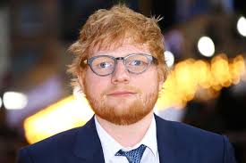 Ed sheeran is a singer/songwriter who was born in halifax, england but was raised in suffolk, england. Ed Sheeran Buying Up Neighbours Homes Amid Planning Dispute
