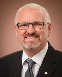 Moose Jaw Express October 26th, 2022 by Moose Jaw Express