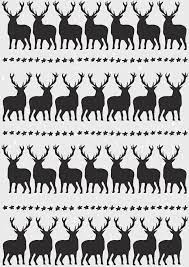 Do you need a new stove or dishwasher? Designclaud Interior Design Inspiration Christmas Wallpaper Free Christmas Gift Wrap Printable Free Christmas Printables