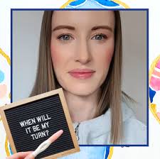 Meet The Cast Of 'Forever Summer: Hamptons', See Their Instagrams