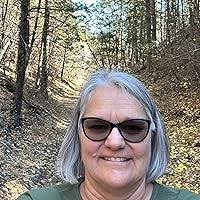 Good Wood (Carolina Stallions #2) by Eden Connor