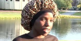 Black Author Celebrates the Launch of His Inspiring Children's Book, “I  Like Cool Kids”