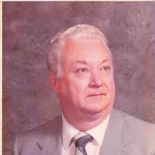 Aaron Eugene Brandon Obituary November 30, 2020