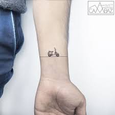 34 minimalist tattoo meaning for men in 2019 by mr. Minimalist Tattoo Ideas Tattooideasart Twitter