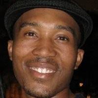 Bruce Chatman's Instagram, Twitter & Facebook