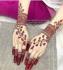 beautiful arabic henna designs for this eid 2019 arabic henna designs beautiful henna designs mehndi designs
