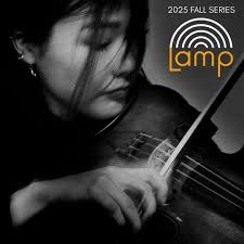 We've got more jazz coming your way! 🌟 Canadian jazz guitarist and  composer, Roddy Ellias intracately melds classical, African, and Brazilian  musical ideas within the tradition of jazz. His musical journey began