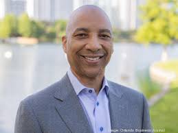 Orlando Diversity, Equity and Inclusion News