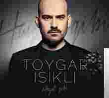 Toygar Isikli Birak Sende Kaybolayim Mp3 Indir Muzik Dinle Birak Sende Kaybolayim Download