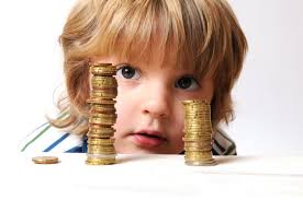 Nicole Effinger photos, images, assets